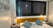 Fantástico apartamento en planta baja con terraza XL en Sa Coma