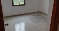 Estudio de inversión con vistas al mar en el centro de Cala Millor