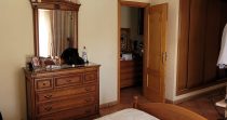 Finca Legal con Piscina