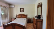 Finca Legal con Piscina