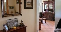 Finca Legal con Piscina