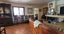 Finca Legal con Piscina