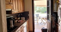 Finca Legal con Piscina
