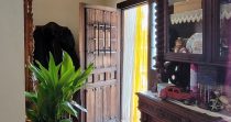 Finca Legal con Piscina