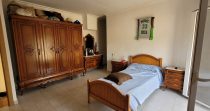 Finca Legal con Piscina