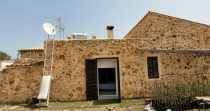 Finca Legal con Piscina