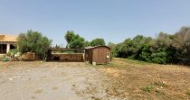 Finca Legal con Piscina