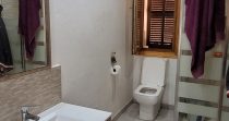 Finca Legal con Piscina