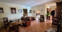 Finca Legal con Piscina