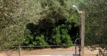 Finca Legal con Piscina