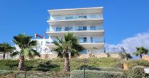 Piso de ensueño en Cala d’Or como nuevo