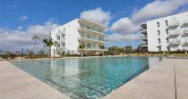 Piso de ensueño en Cala d’Or como nuevo
