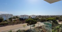 Piso de ensueño en Cala d’Or como nuevo