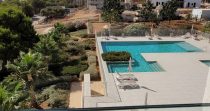 Piso de ensueño en Cala d’Or como nuevo