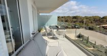 Piso de ensueño en Cala d’Or como nuevo