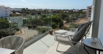 Piso de ensueño en Cala d’Or como nuevo