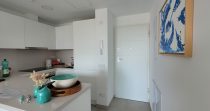 Piso de ensueño en Cala d’Or como nuevo