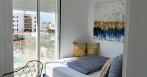 Piso de ensueño en Cala d’Or como nuevo