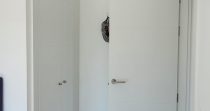 Piso de ensueño en Cala d’Or como nuevo