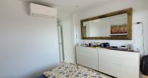 Piso de ensueño en Cala d’Or como nuevo