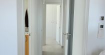Piso de ensueño en Cala d’Or como nuevo