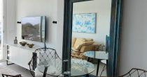 Piso de ensueño en Cala d’Or como nuevo