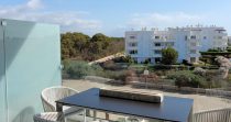 Piso de ensueño en Cala d’Or como nuevo