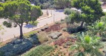 Piso de ensueño en Cala d’Or como nuevo