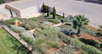 Piso de ensueño en Cala d’Or como nuevo