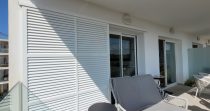 Piso de ensueño en Cala d’Or como nuevo