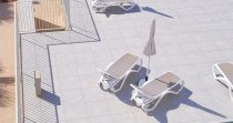 Piso de ensueño en Cala d’Or como nuevo