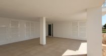 Piso de ensueño en Cala d’Or como nuevo