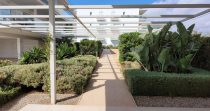 Piso de ensueño en Cala d’Or como nuevo