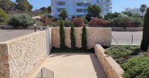 Piso de ensueño en Cala d’Or como nuevo
