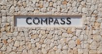 Piso de ensueño en Cala d’Or como nuevo