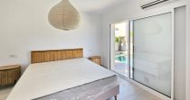 Buddas House! **Casa Unifamiliar en Colonia San Pere – Ideal para Disfrutar del Sol y la Playa**