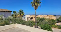 Buddas House! **Casa Unifamiliar en Colonia San Pere – Ideal para Disfrutar del Sol y la Playa**