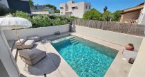 Buddas House! **Casa Unifamiliar en Colonia San Pere – Ideal para Disfrutar del Sol y la Playa**