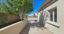 Buddas House! **Casa Unifamiliar en Colonia San Pere – Ideal para Disfrutar del Sol y la Playa**