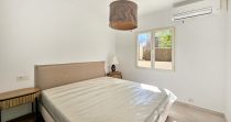 Buddas House! **Casa Unifamiliar en Colonia San Pere – Ideal para Disfrutar del Sol y la Playa**