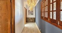 Buddas House! **Casa Unifamiliar en Colonia San Pere – Ideal para Disfrutar del Sol y la Playa**