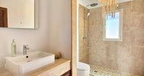 Buddas House! **Casa Unifamiliar en Colonia San Pere – Ideal para Disfrutar del Sol y la Playa**