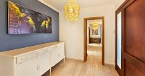 Buddas House! **Casa Unifamiliar en Colonia San Pere – Ideal para Disfrutar del Sol y la Playa**
