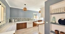 Buddas House! **Casa Unifamiliar en Colonia San Pere – Ideal para Disfrutar del Sol y la Playa**