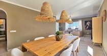 Buddas House! **Casa Unifamiliar en Colonia San Pere – Ideal para Disfrutar del Sol y la Playa**