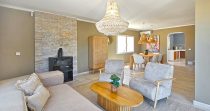 Buddas House! **Casa Unifamiliar en Colonia San Pere – Ideal para Disfrutar del Sol y la Playa**