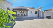 Buddas House! **Casa Unifamiliar en Colonia San Pere – Ideal para Disfrutar del Sol y la Playa**