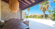 Buddas House! **Casa Unifamiliar en Colonia San Pere – Ideal para Disfrutar del Sol y la Playa**