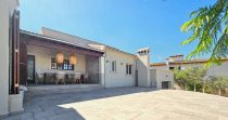 Buddas House! **Casa Unifamiliar en Colonia San Pere – Ideal para Disfrutar del Sol y la Playa**