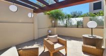 Buddas House! **Casa Unifamiliar en Colonia San Pere – Ideal para Disfrutar del Sol y la Playa**